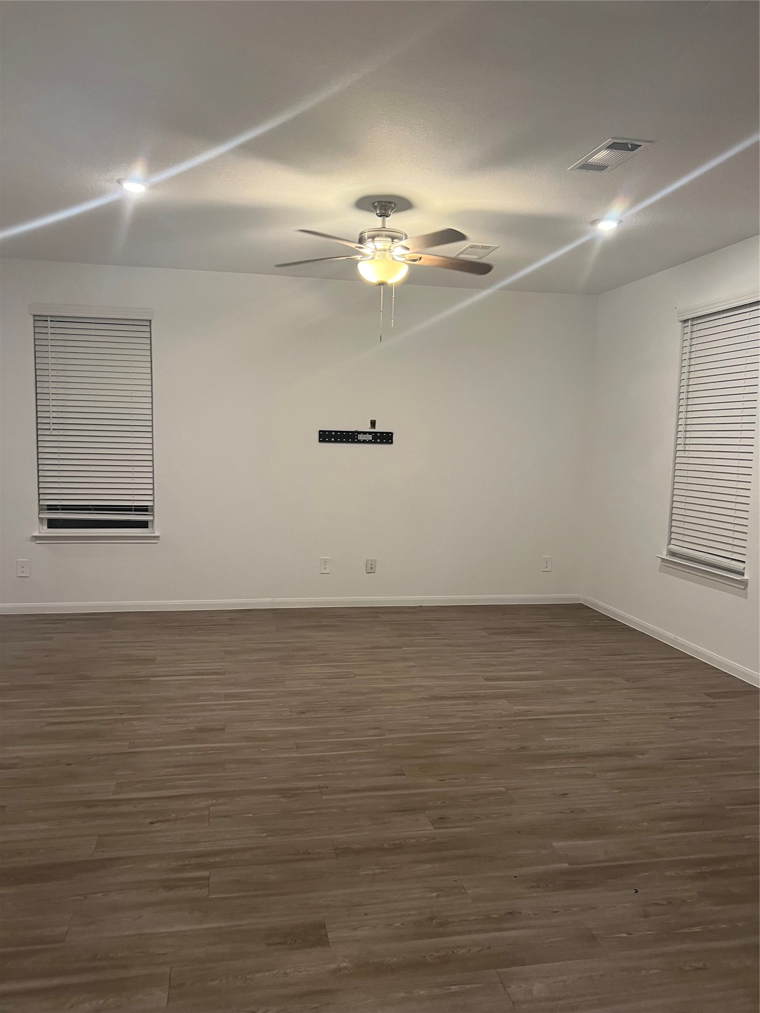 5414 Balerna Street Spring, TX 77373 - Photo 9 of 19 Living room view