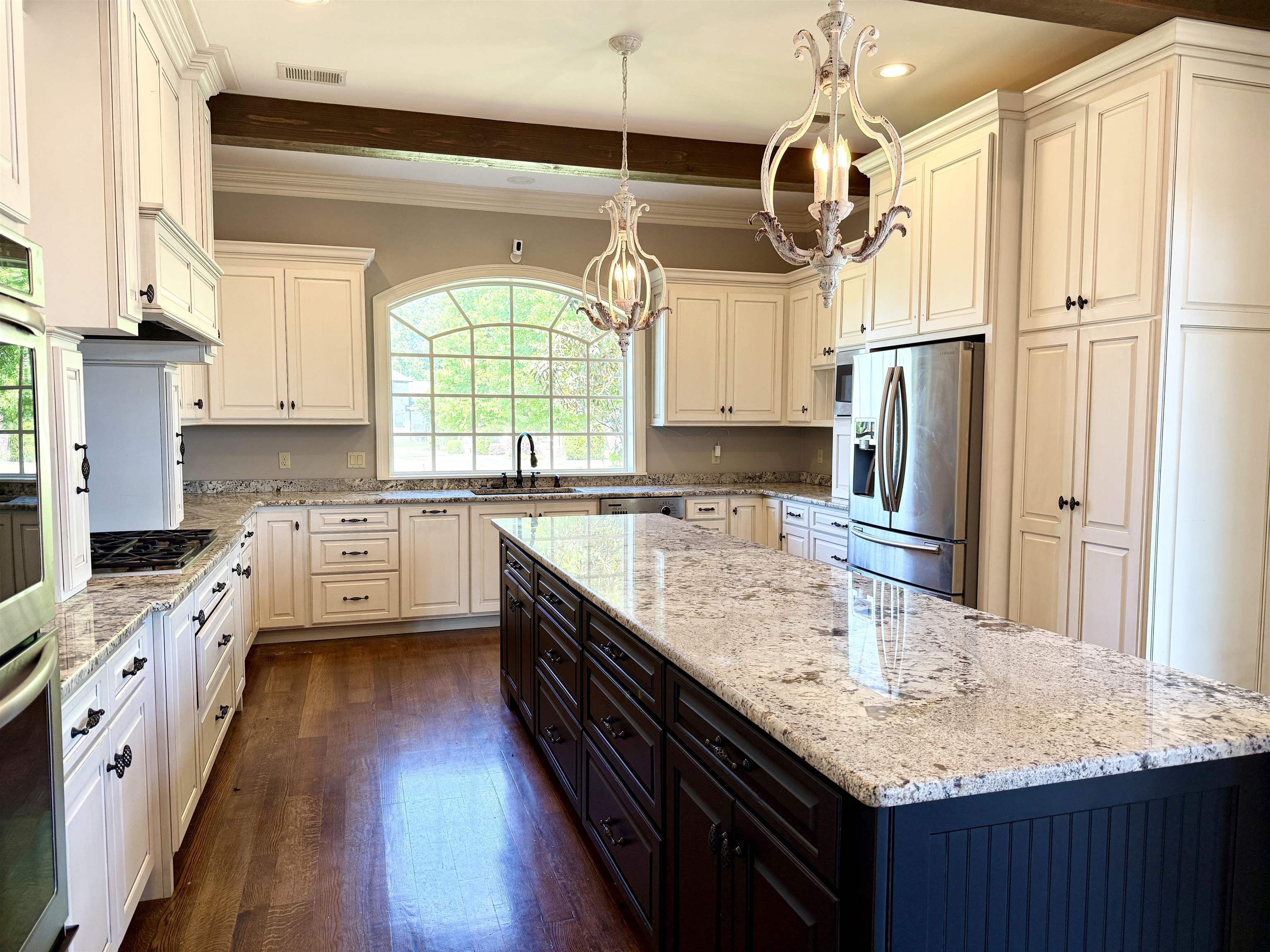 84 Eagle Trace Road Covington, TN 38019 - Photo 10 of 36