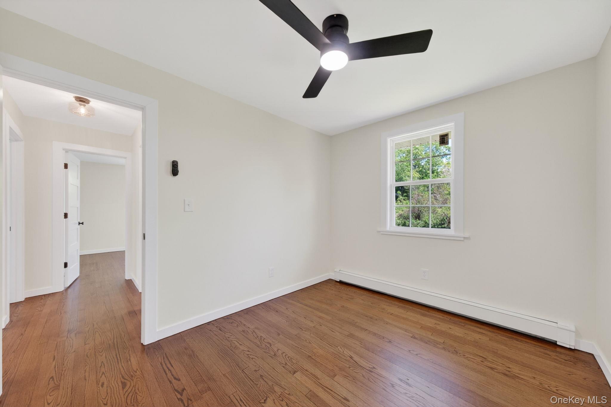 512 Riley Road New Windsor, NY 12553 - Photo 16 of 46