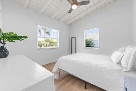 $695,000 | 408 Northwest 29th Street, Wilton Manors, FL 33311