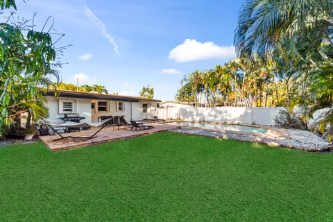 $695,000 | 408 Northwest 29th Street, Wilton Manors, FL 33311