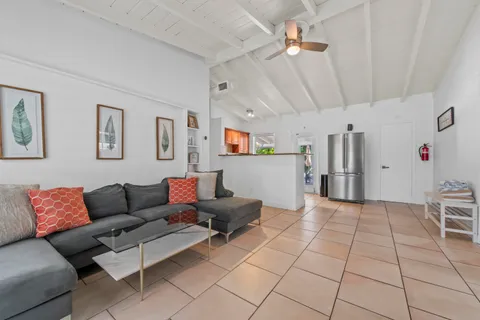$695,000 | 408 Northwest 29th Street, Wilton Manors, FL 33311