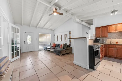 $695,000 | 408 Northwest 29th Street, Wilton Manors, FL 33311