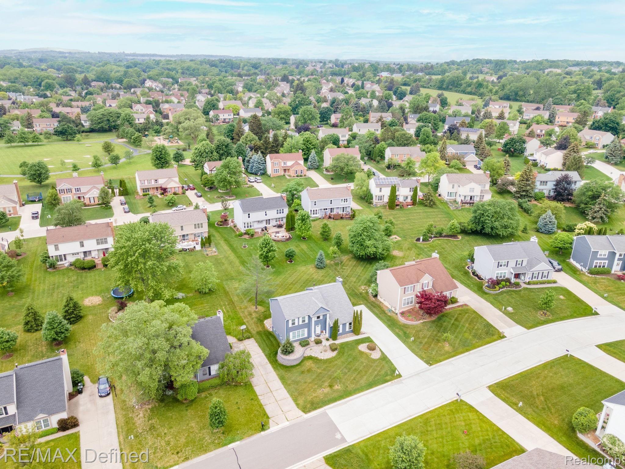 1976 Fairfield Drive Rochester, MI 48306 - Photo 42 of 42 43-web-or-mls-1976-Fairfield-Rd-43.jpg