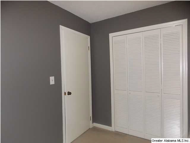 702 Chestnut Street Oneonta, AL 35121 - Photo 16 of 31