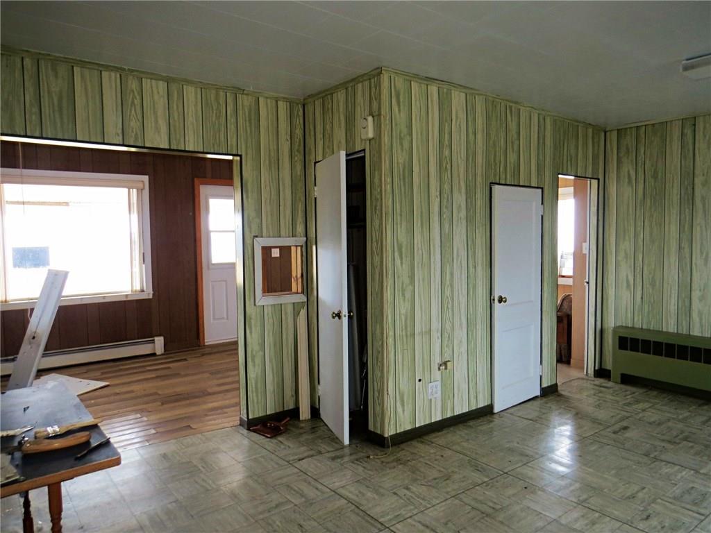 484 Lake Shore Road St. David, ME 04773 - Photo 20 of 34 Photo