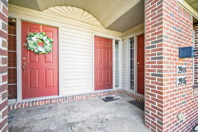 $344,000 | 2944 Signature Boulevard, Ann Arbor, MI 48103