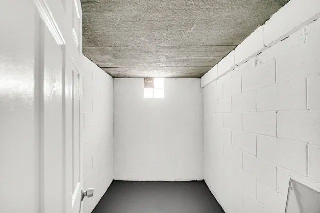 $219,000 | 650 Mackinaw Avenue, Calumet City, IL 60409