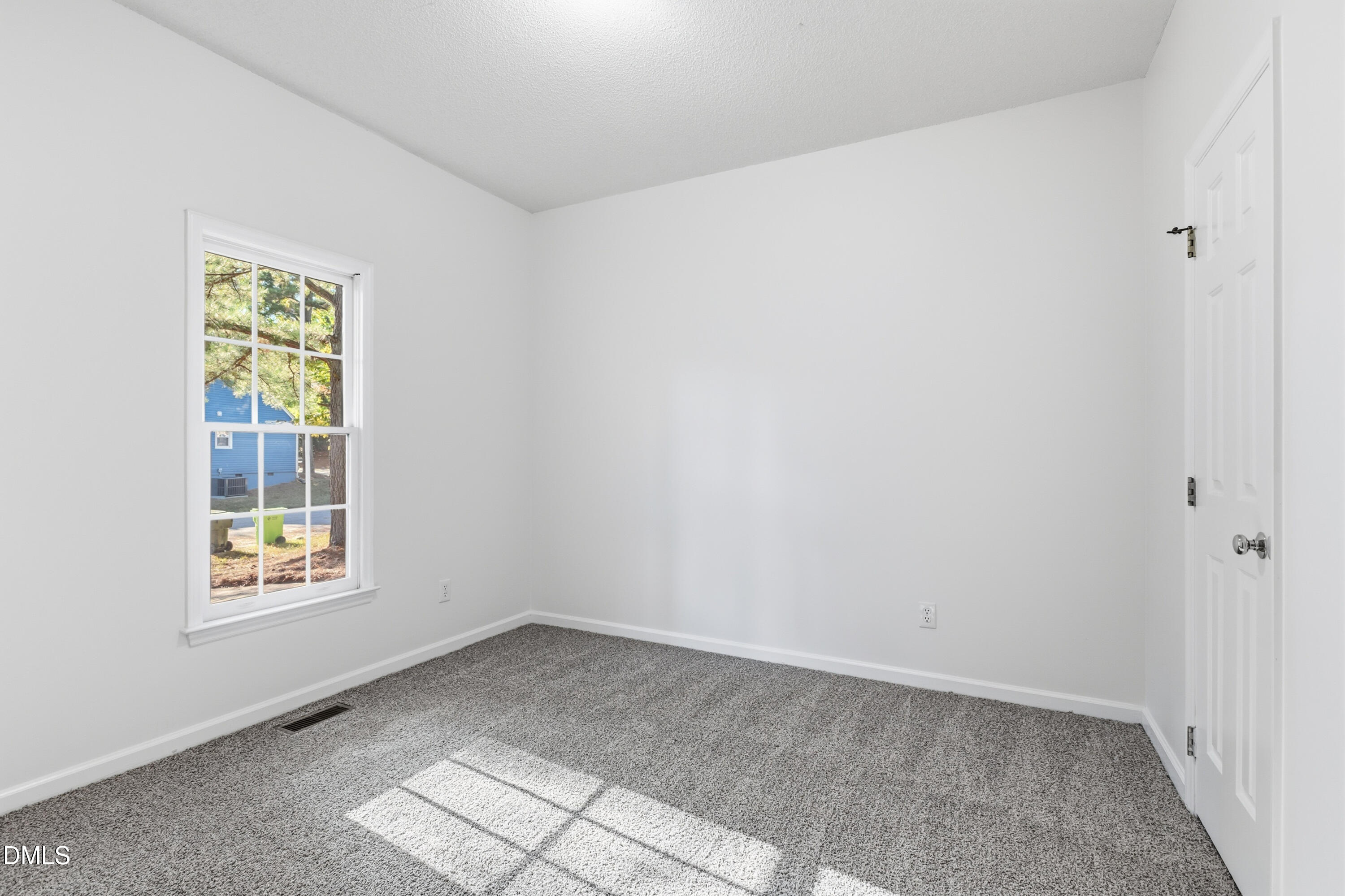 2708 Clonnel Court Raleigh, NC 27604 - Photo 18 of 30 CY1A5373