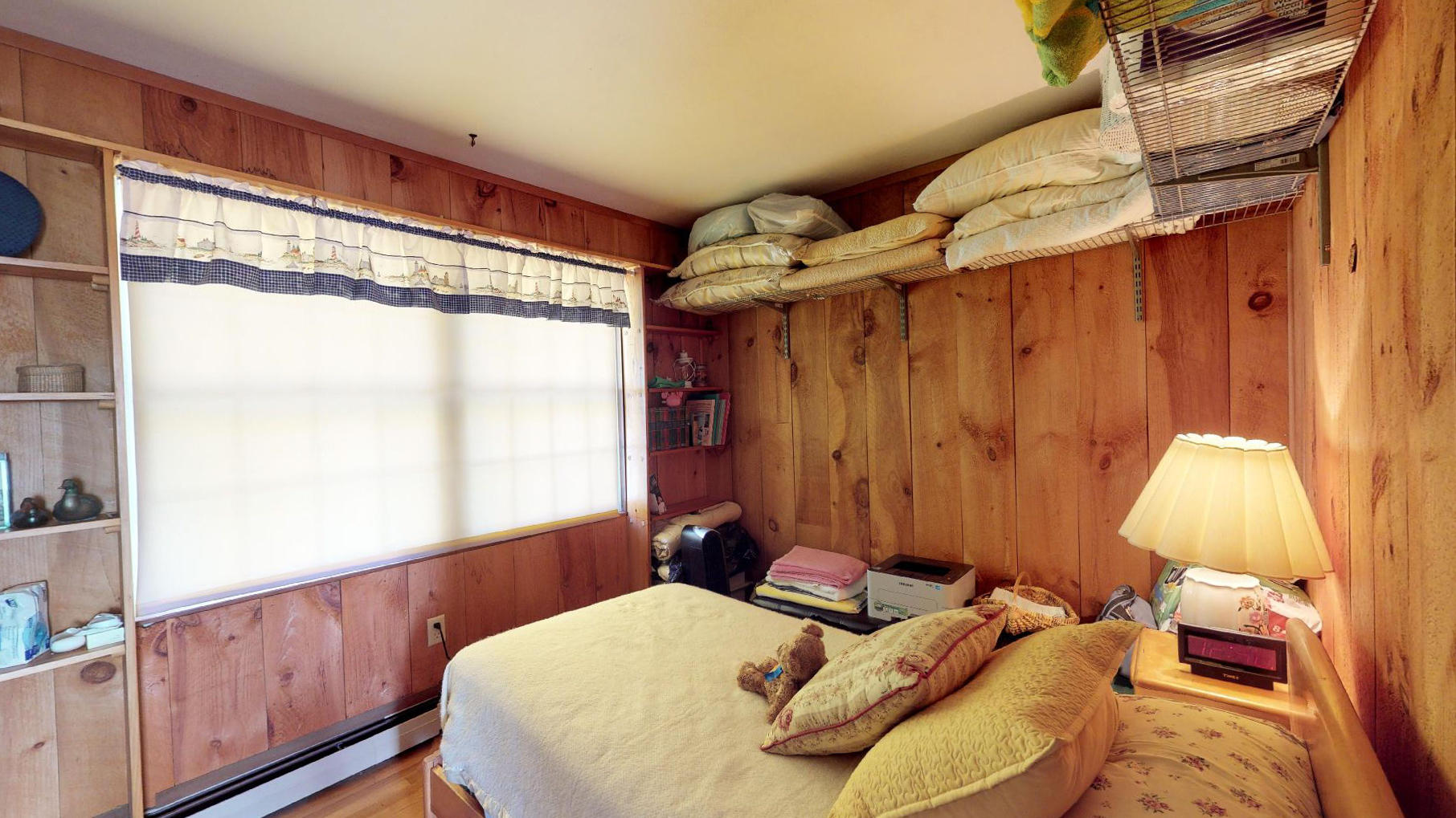 77 Ledge Road Beaver Cove, ME 04441 - Photo 11 of 14 77-Ledge-Dr-Beaver-Cove-ME-01102020_1140