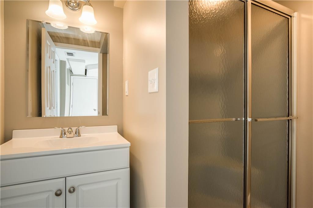658 Meta Street Pittsburgh, PA 15211 - Photo 14 of 18 Gallery Image 14