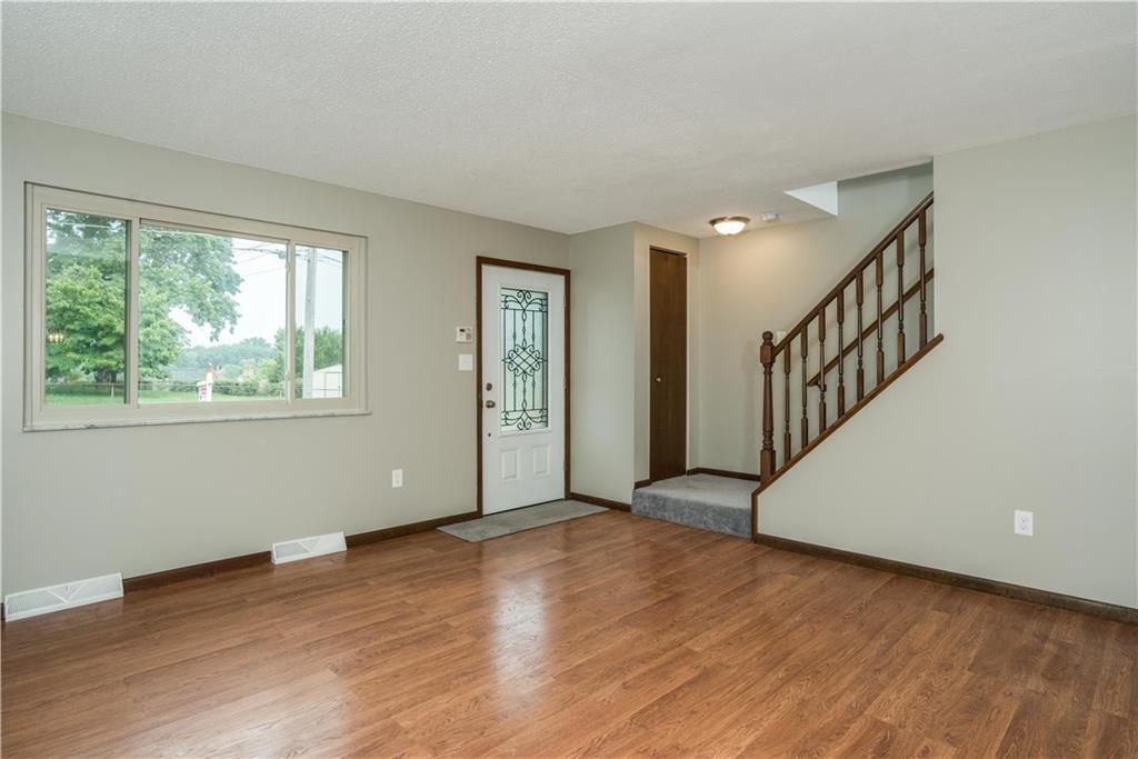 658 Meta Street Pittsburgh, PA 15211 - Photo 8 of 18 Gallery Image 8