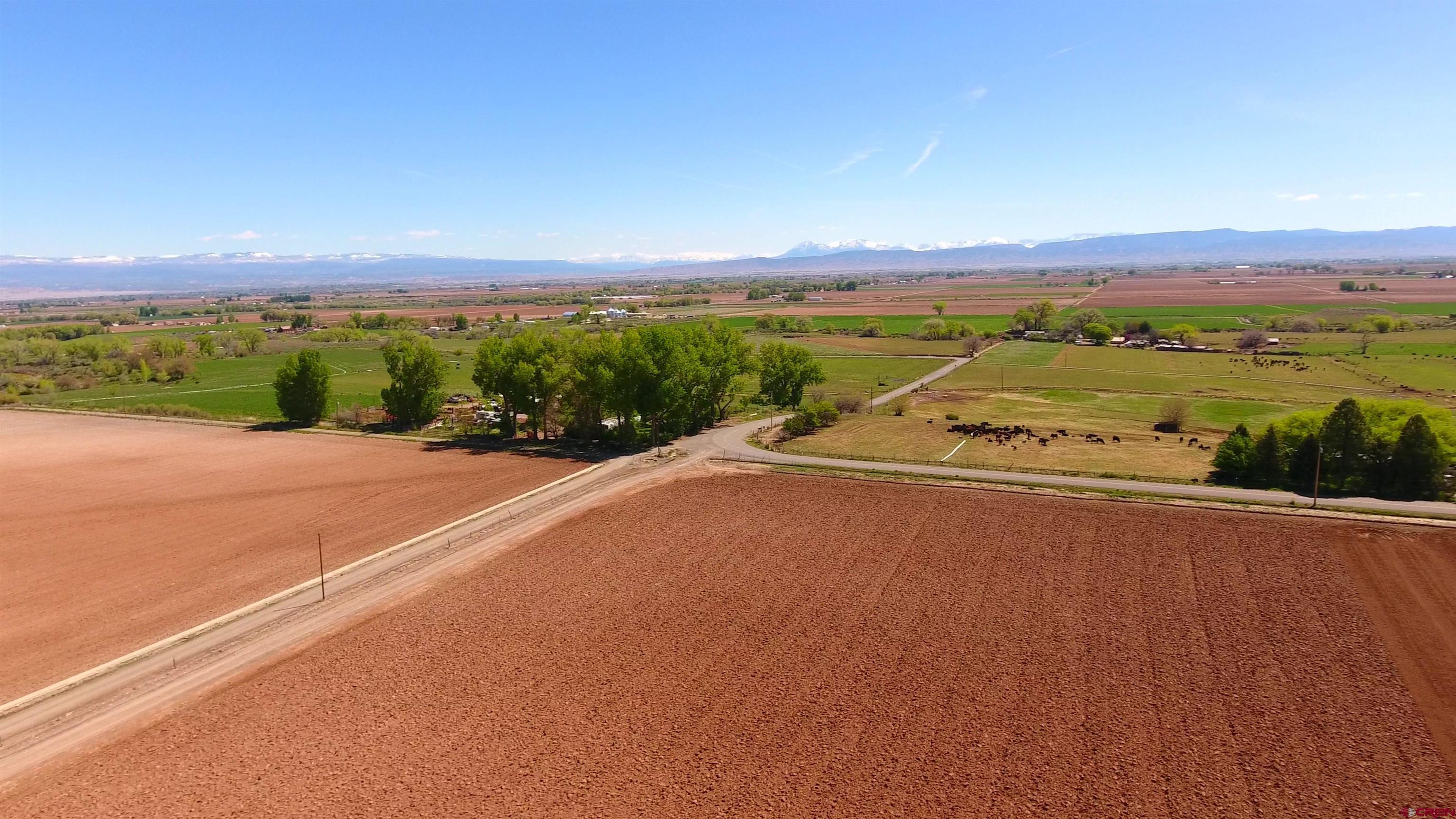 Tbd Cedar Road Delta, CO 81416 - Photo 11 of 11