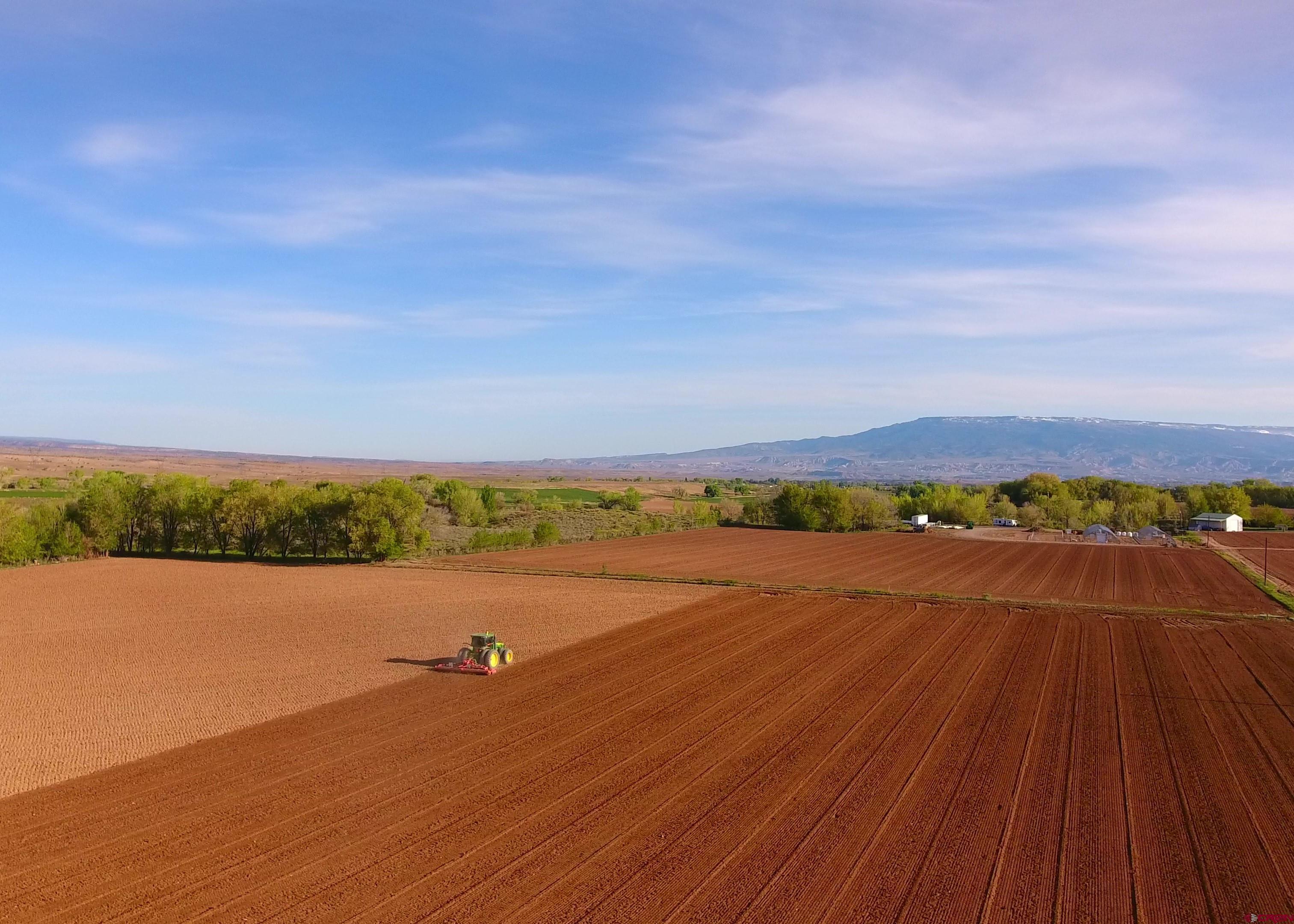 Tbd Cedar Road Delta, CO 81416 - Photo 3 of 11