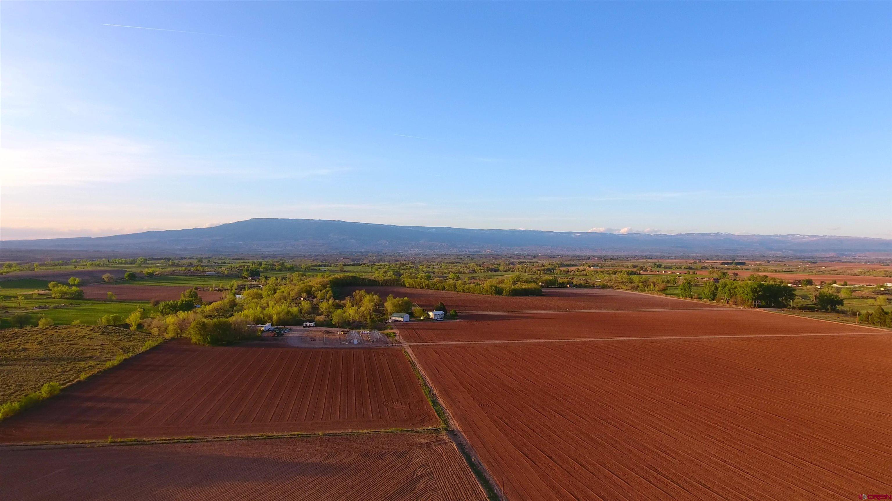 Tbd Cedar Road Delta, CO 81416 - Photo 6 of 11