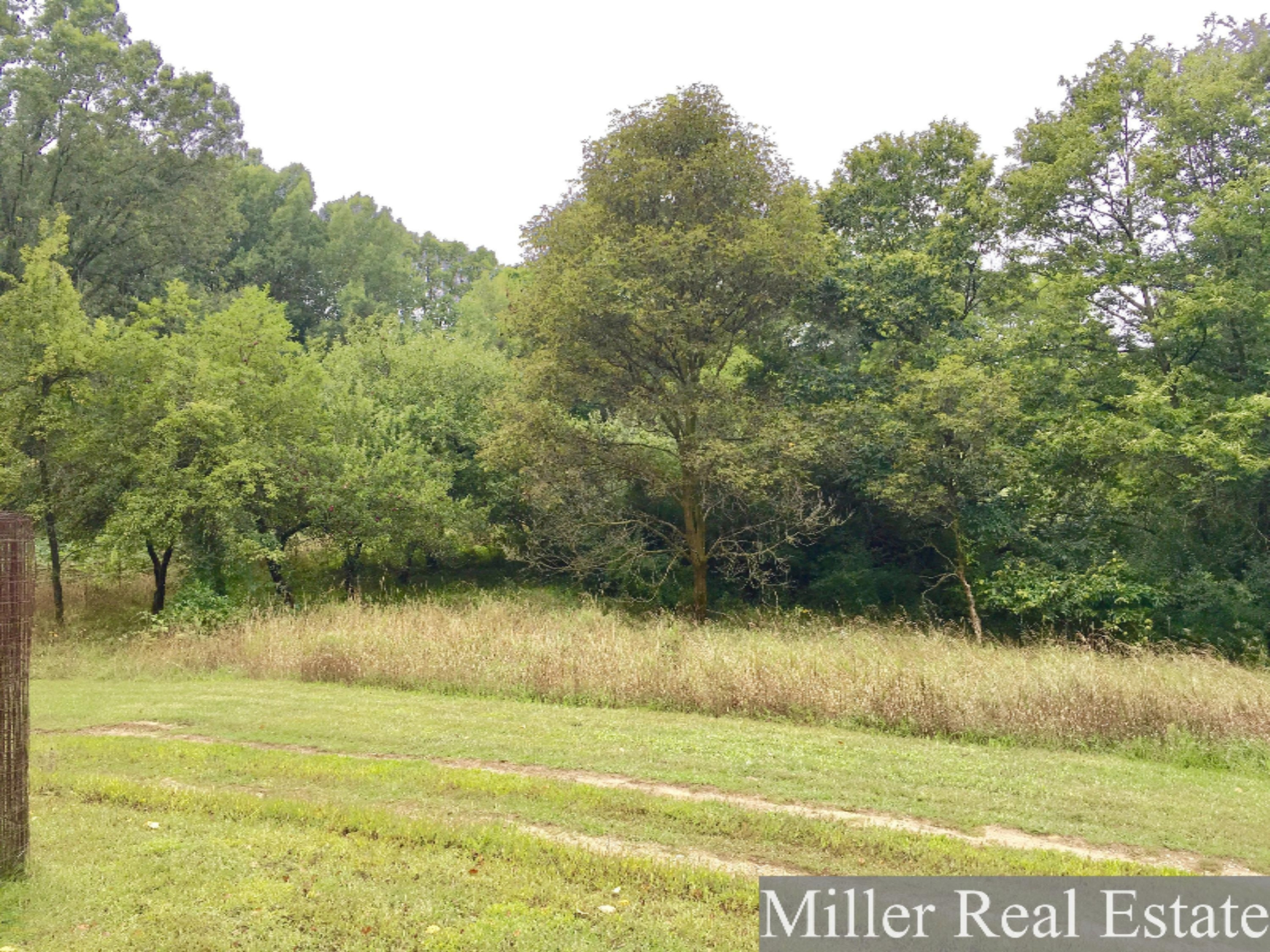 5830 Robertson Road Middleville, MI 49333 - Photo 2 of 9 Photo Sep 12, 11 19 32