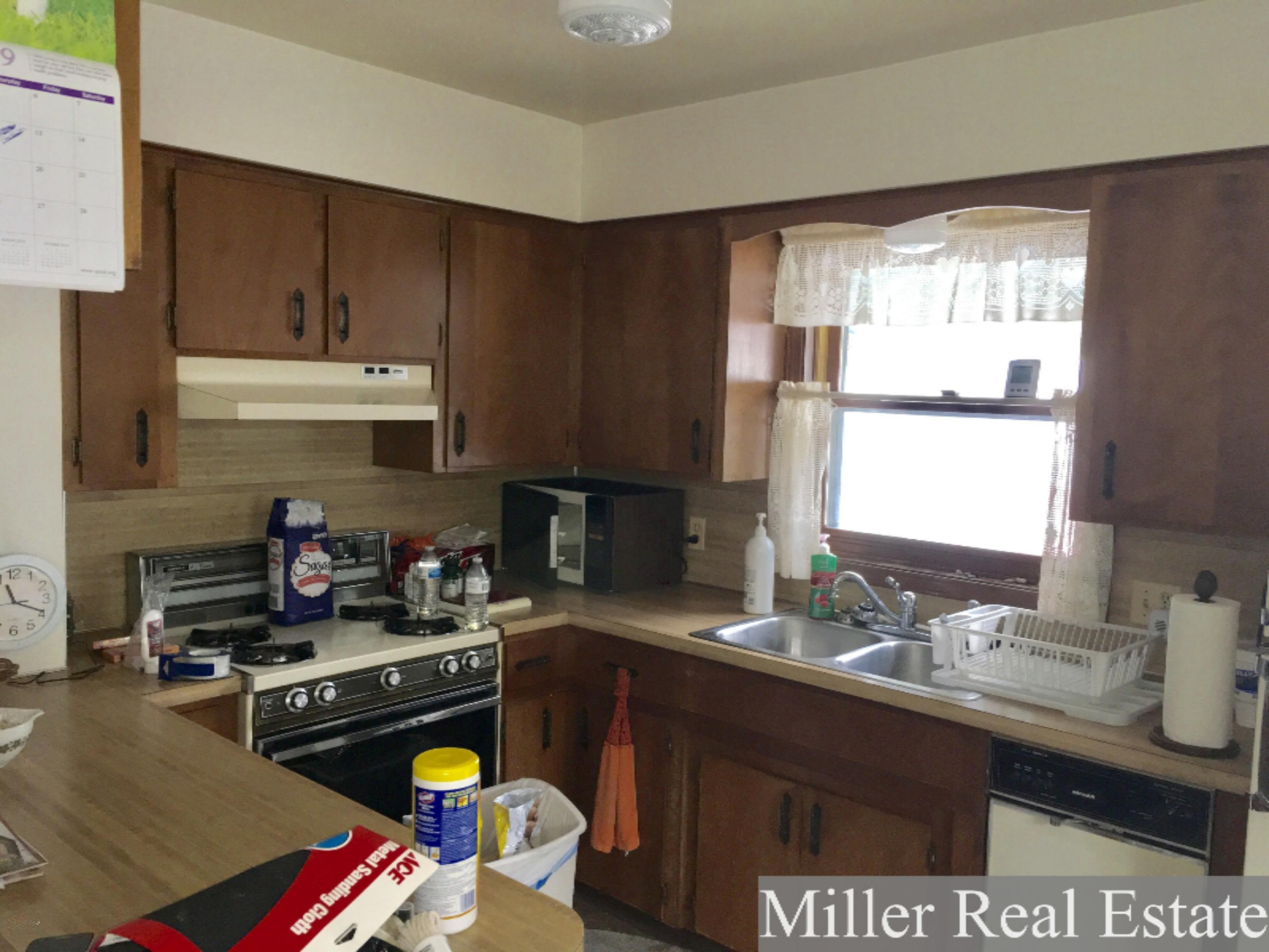 5830 Robertson Road Middleville, MI 49333 - Photo 3 of 9 Photo Sep 12, 11 23 06