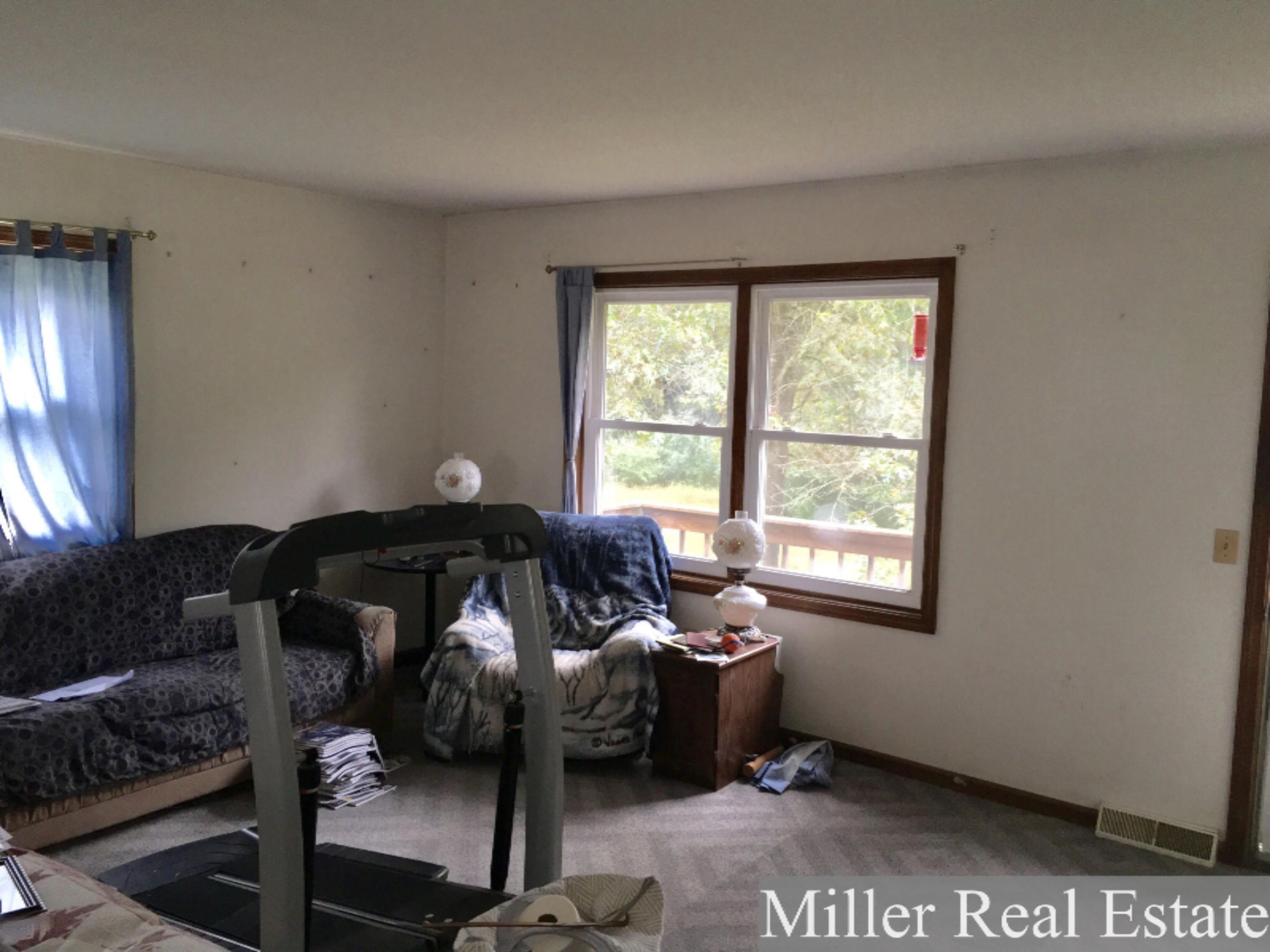 5830 Robertson Road Middleville, MI 49333 - Photo 4 of 9 Photo Sep 12, 11 23 14