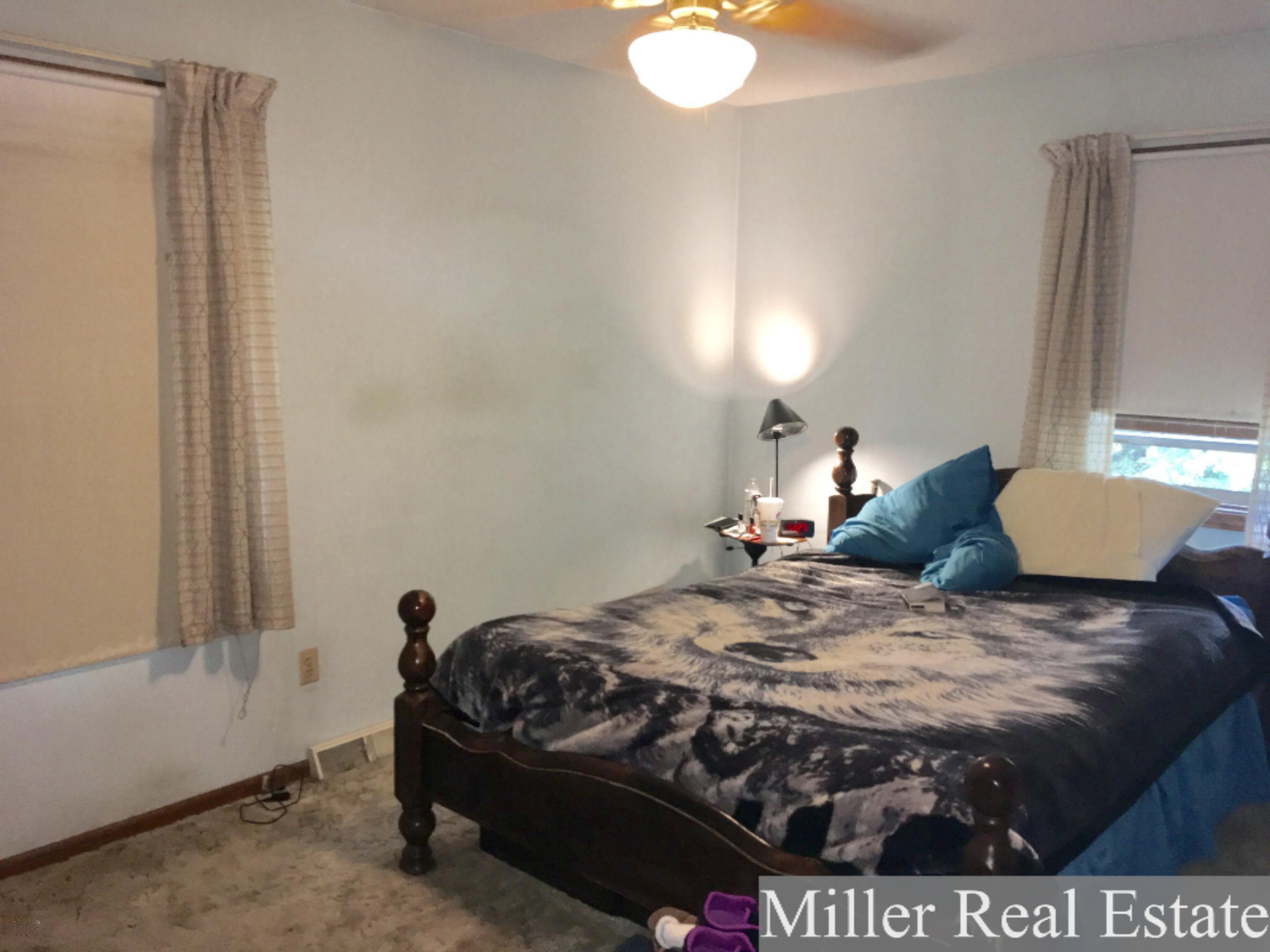 5830 Robertson Road Middleville, MI 49333 - Photo 5 of 9 Photo Sep 12, 11 22 45