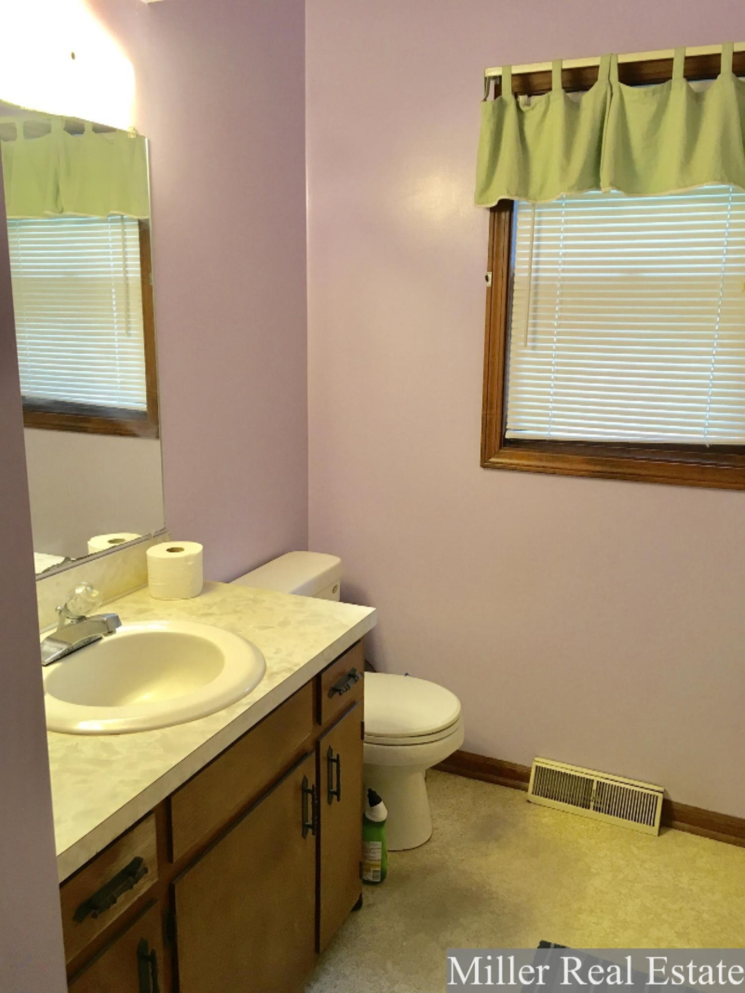 5830 Robertson Road Middleville, MI 49333 - Photo 6 of 9 Photo Sep 12, 11 22 14