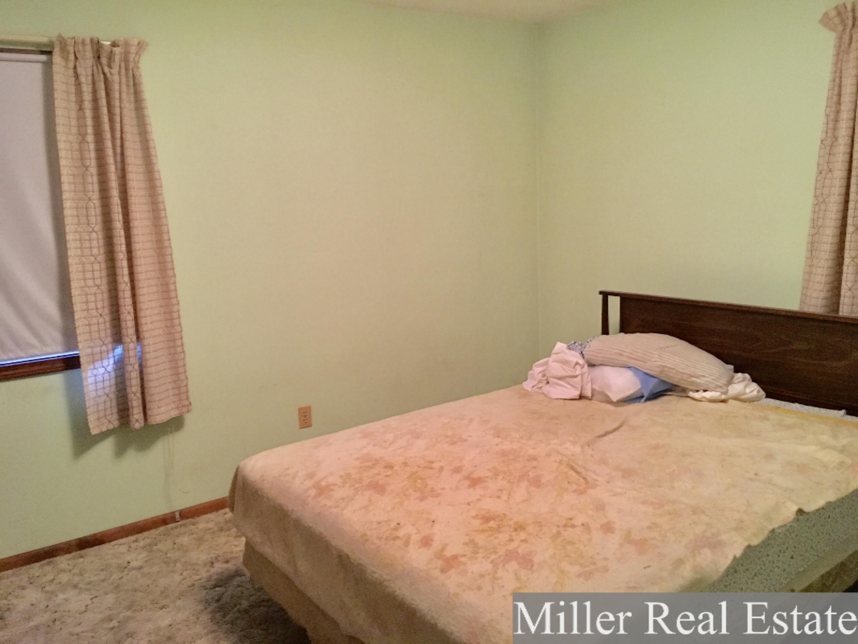 5830 Robertson Road Middleville, MI 49333 - Photo 7 of 9 Photo Sep 12, 11 22 23