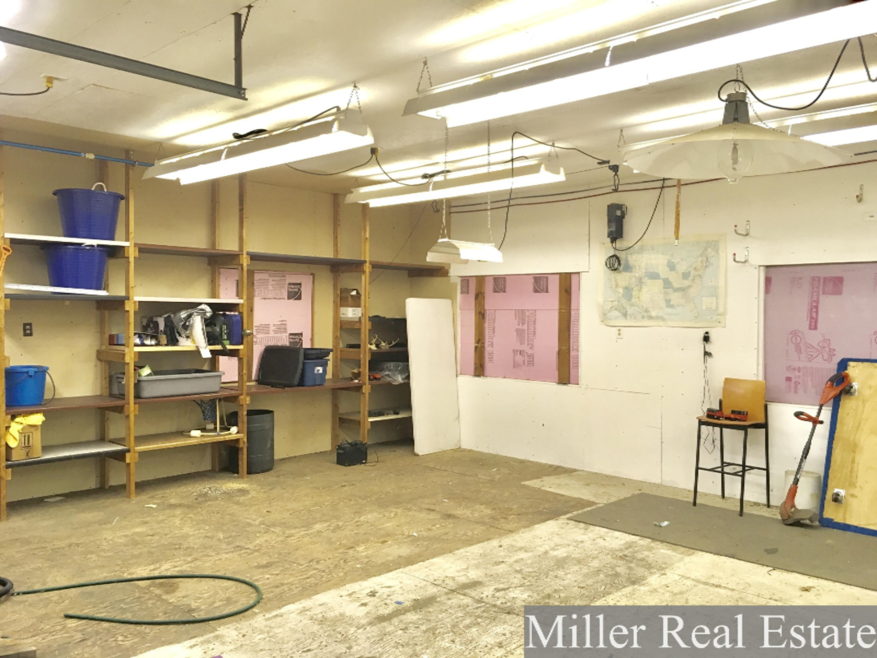 5830 Robertson Road Middleville, MI 49333 - Photo 8 of 9 Photo Sep 12, 11 20 53