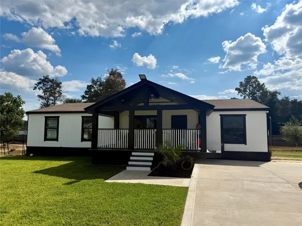 $224,950 | 16316 Willway Court, Conroe, TX 77303