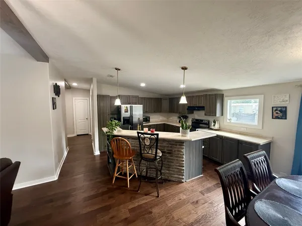 $224,950 | 16316 Willway Court, Conroe, TX 77303