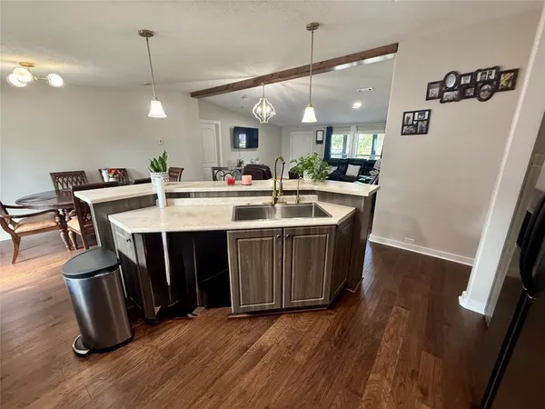 $224,950 | 16316 Willway Court, Conroe, TX 77303