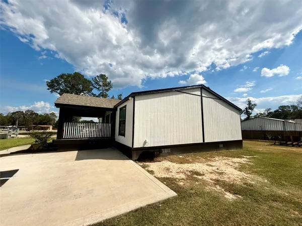 $224,950 | 16316 Willway Court, Conroe, TX 77303