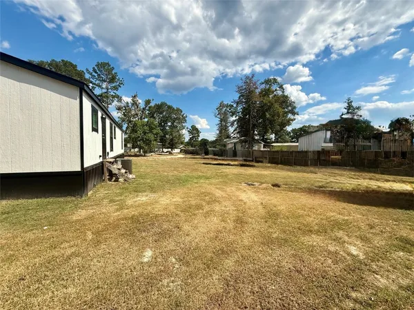 $224,950 | 16316 Willway Court, Conroe, TX 77303