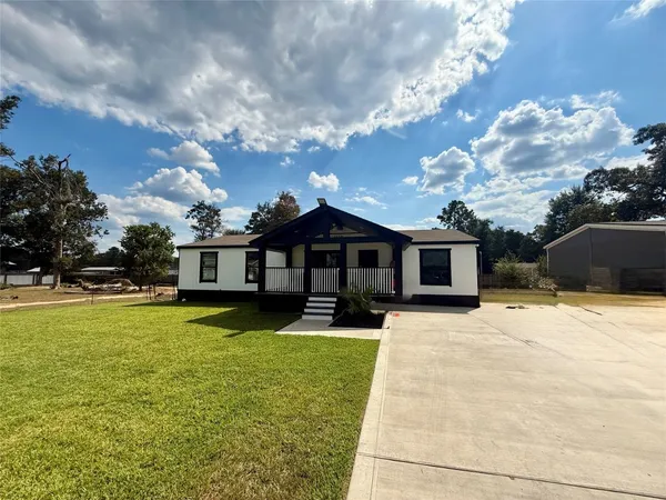 $224,950 | 16316 Willway Court, Conroe, TX 77303