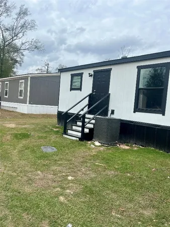 $224,950 | 16316 Willway Court, Conroe, TX 77303