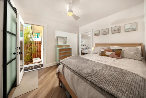 $1,795,000 | 1086-1090 Elm Lane, Carpinteria, CA 93013