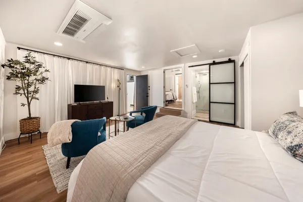 $1,795,000 | 1086-1090 Elm Lane, Carpinteria, CA 93013