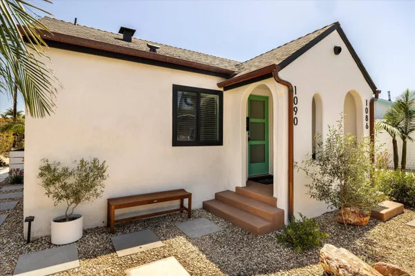$1,795,000 | 1086-1090 Elm Lane, Carpinteria, CA 93013