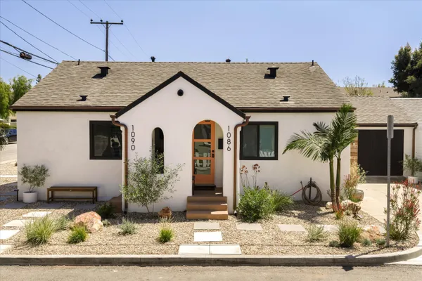 $1,795,000 | 1086-1090 Elm Lane, Carpinteria, CA 93013
