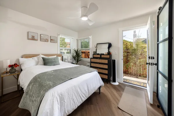 $1,795,000 | 1086-1090 Elm Lane, Carpinteria, CA 93013