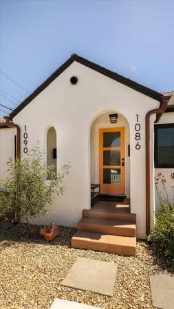 $1,795,000 | 1086-1090 Elm Lane, Carpinteria, CA 93013