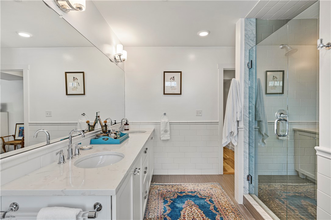 27 High Street, Unit 2 Newport, RI 02840 - Photo 25 of 46