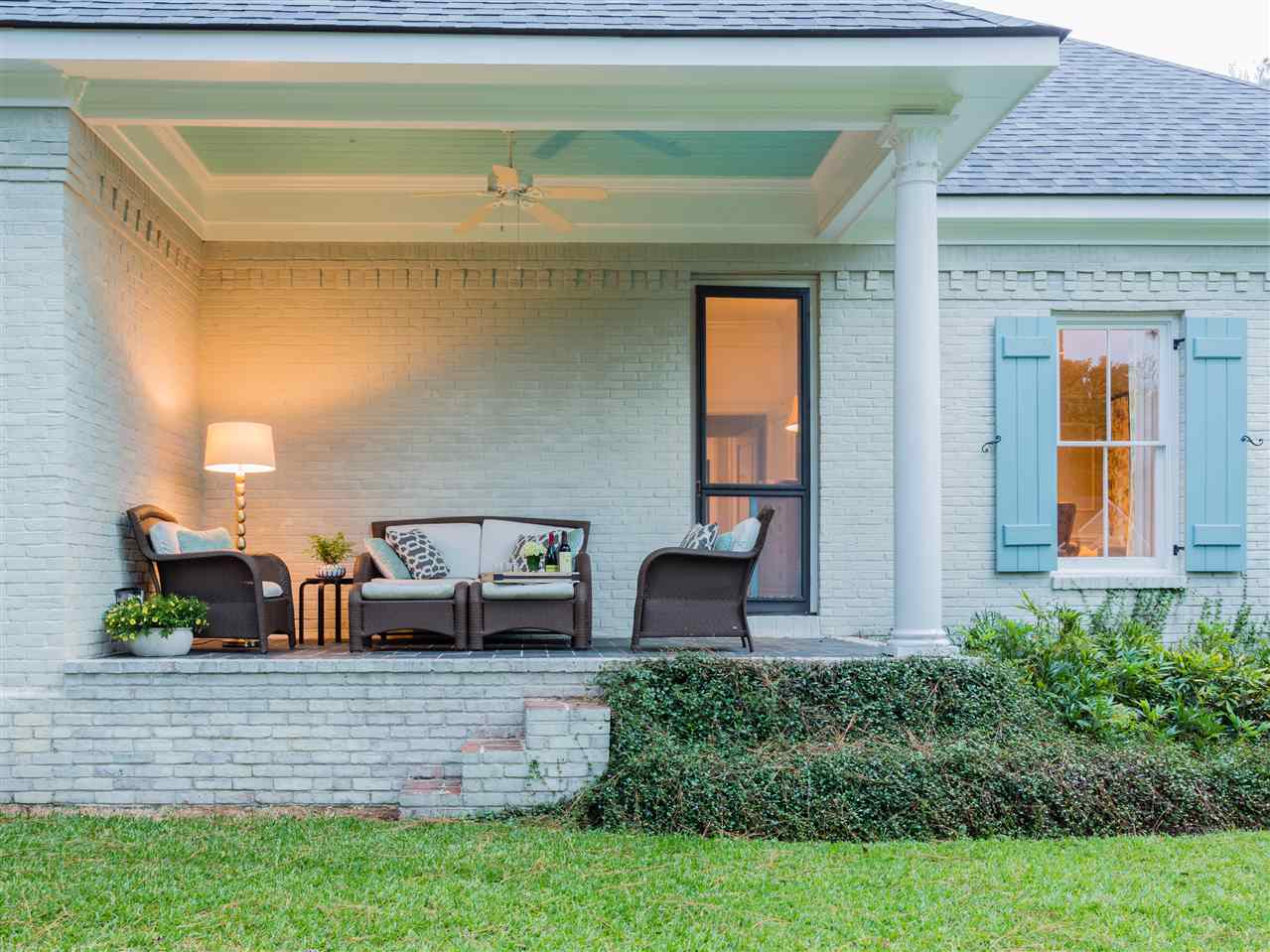 16 Audubon Place Fairhope, AL 36532 - Photo 25 of 26