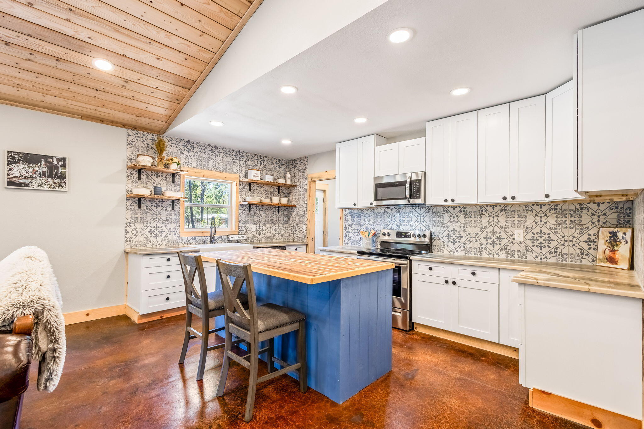 1728 Rector Road La Pine, OR 97739 - Photo 15 of 54 15-web-or-mls-1728 Rector Dr, LaPine (15