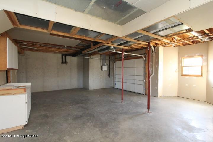 1138 Mays Road Lawrenceburg, KY 40342 - Photo 58 of 97 IMG_0414 (Small)