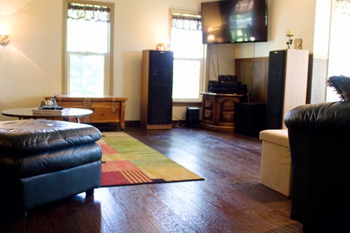 10592 Johnson Road Mancelona, MI 49659 - Photo 15 of 44 1834900-14.JPG