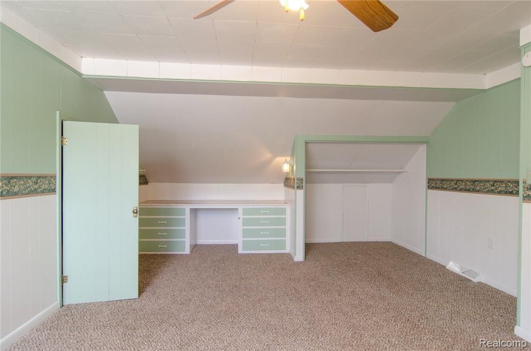 7660 Allen Road Clarkston, MI 48348 - Photo 30 of 50 GRU_5379.jpg
