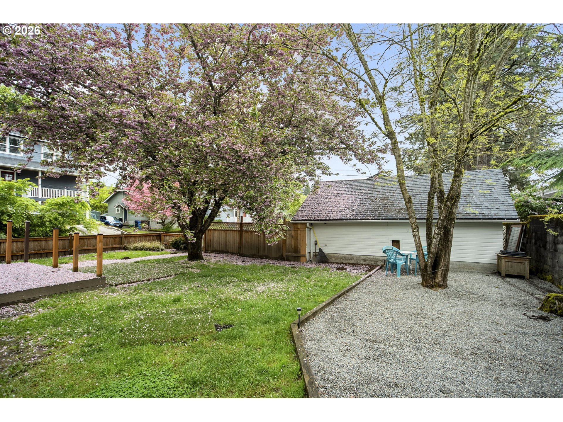 1346 Northwest Couch Street Camas, WA 98607 - Photo 37 of 39