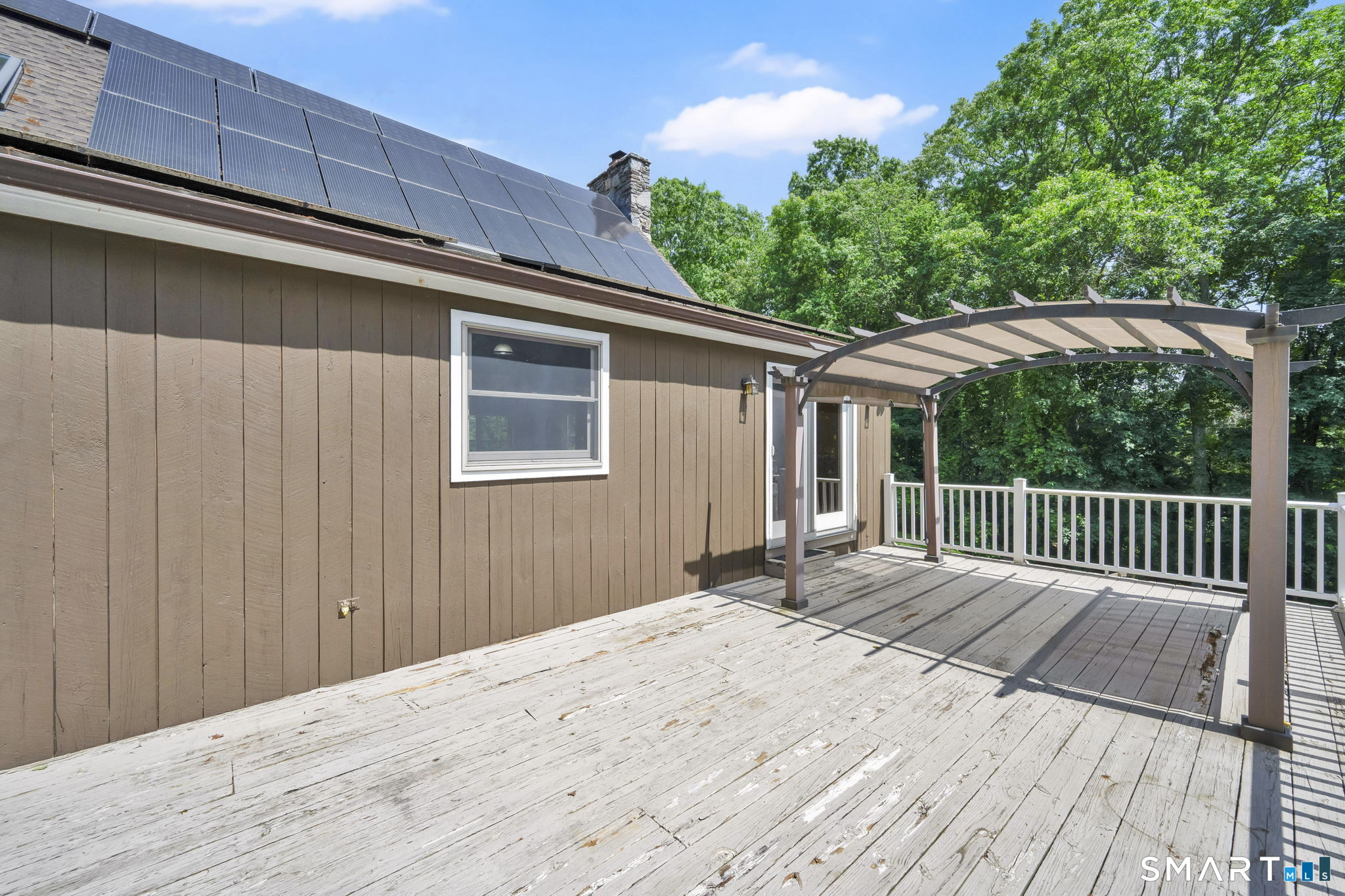 240 Wrights Mill Road Coventry, CT 06238 - Photo 37 of 40