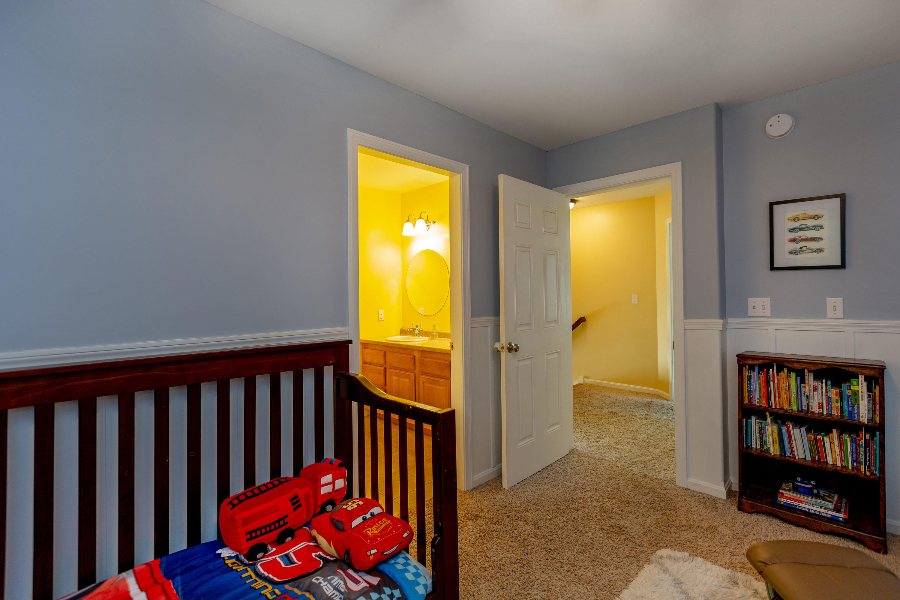 123 Newell Brook Road Durham, ME 04222 - Photo 32 of 53 Newell Brook_Saxtaon_44