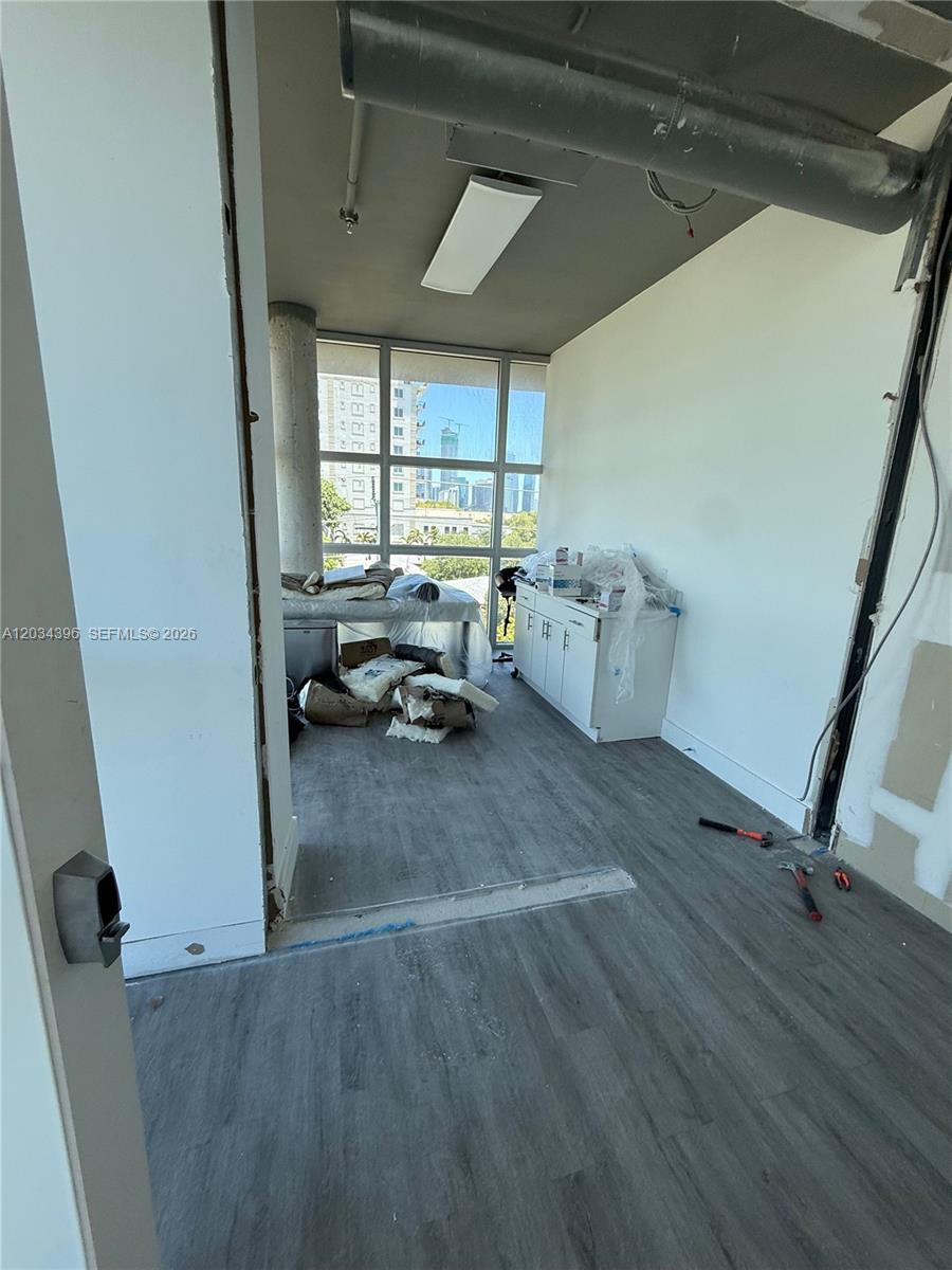 2801 Southwest 3rd Avenue Miami, FL 33129 - Photo 39 of 54 Photo 39