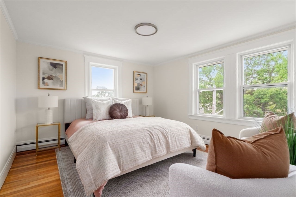 117 Fern Road Medford, MA 02155 - Photo 21 of 34 Gallery Image 21